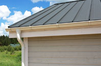 Bellabeg fascia repair