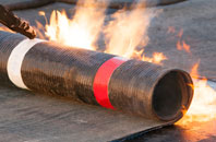 free Bellabeg re-felting quotes