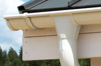 free Bellabeg gutter installer quotes