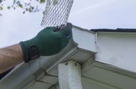 rated Bellabeg guttering repair companies