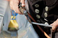 Bellabeg lead roof quotes