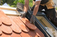 Bellabeg tiled roofing companies