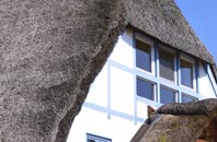 find rated Bellabeg thatchers